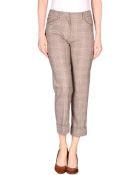 Incotex Casual Trouser - Lyst