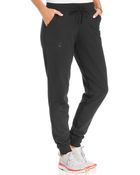 Under Armour Pretty Gritty Drawstring Sweatpants - Lyst