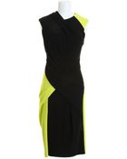 Alexander Wang Dress - Lyst