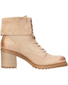 Kenneth Cole Reaction Rocky Me - Lyst