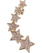 Luxury Fashion Earring - Lyst