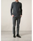 Boss by Hugo Boss Paderna Polo Shirt - Lyst