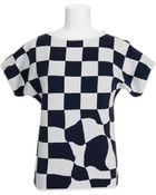 Loewe Top - Lyst