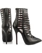 Steve Madden Lauper - Lyst