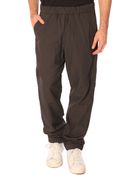 G-star Raw Bergmann Grey Sportswear Chinos - Lyst