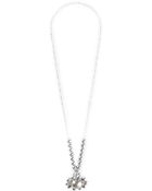 Vivienne Westwood Orion Orb Pendant - Lyst