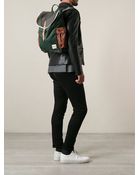 Eastpak Plica Outwards Backpack - Lyst