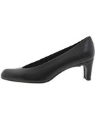 Stuart Weitzman Chicpump - Lyst