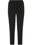 Stella McCartney Tamara Trousers - Lyst