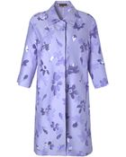 ESCADA Coat Gipsy - Lyst