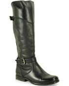 Frye Phillip - Leather Riding Boot - Lyst