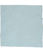 Roberto Cavalli Square Scarf - Lyst