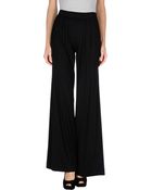 Etro Casual Trouser - Lyst