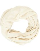 Hat Attack Infinity Scarf - Lyst
