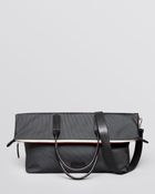 Ben Minkoff Heath Zipper Tote - Lyst