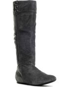 Chinese Laundry Tahoe Boot - Lyst