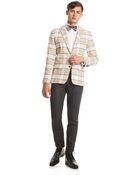 Mr Turk Thurston Blazer - Lyst