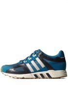 Adidas The Equipment Running Guidance '93 Sneaker - Lyst