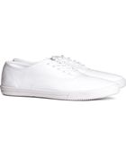 H&M Sneakers - Lyst