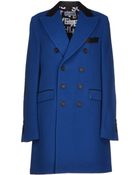 Each x Other Coat - Lyst