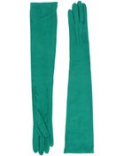 DSquared2 Gloves - Lyst