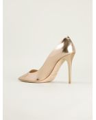 Jimmy Choo 'Avril' Pumps - Lyst