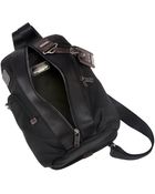 Tumi Alpha Bravo Monterey Sling - Lyst