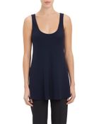 The Row Nelton Tank - Lyst