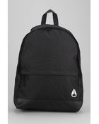 Nixon Platform Ii Backpack - Lyst