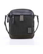 Diesel Hike-Cross - Lyst