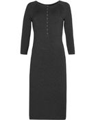 Baukjen Bonnington Dress - Lyst