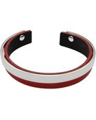 High Bracelet - Lyst
