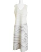 Marc Jacobs Dress - Lyst