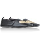 Newbark Ballerinas & Flats - Lyst