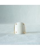 Maiyet Ring - Lyst