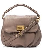 Marc By Marc Jacobs Classic Q Lil Ukita - Lyst