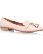 Miss Kg Nadia - Lyst