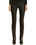 Ralph Lauren Black Label 105 Skinny Jean - Lyst