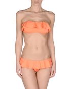 Dondup Bikini - Lyst