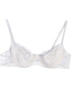 La Perla Bra - Lyst