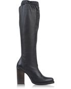 Opening Ceremony Boots - Lyst