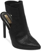 Jessica Simpson Bettino Shooties - Lyst