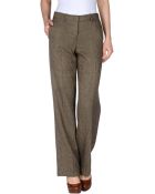 Mauro Grifoni Casual Pants - Lyst