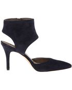 Sam Edelman Zaida - Lyst