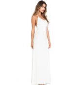 Rachel Pally X Revolve Marianna Dress - Lyst