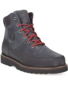 Polo Ralph Lauren Bearsted Boots - Lyst