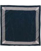 Adam Kimmel Square Scarf - Lyst