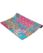 Lauren by Ralph Lauren Arthika Scarf - Lyst