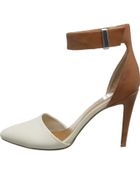 Dv By Dolce Vita Odetta - Lyst