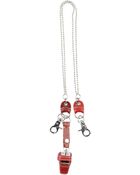 DSquared² Key Ring - Lyst